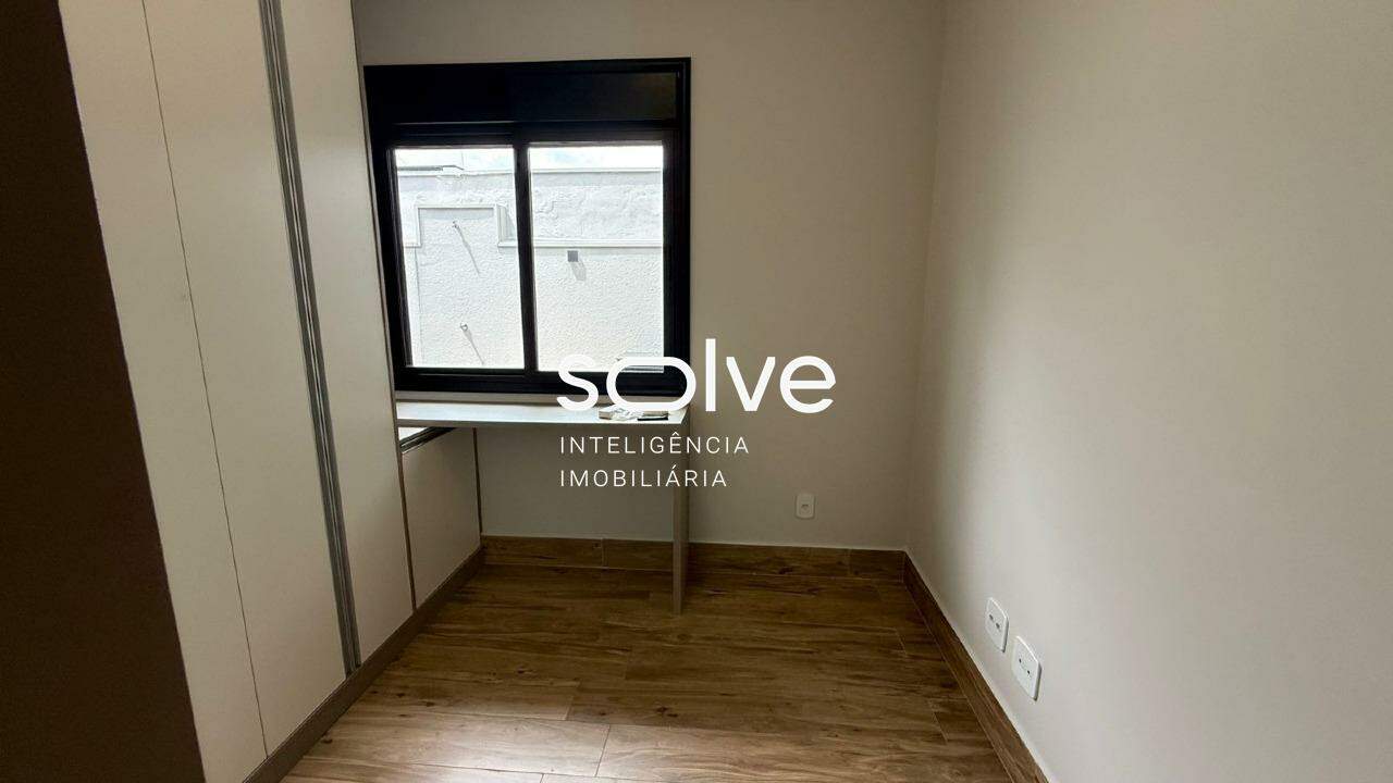 Casa em Condomínio à venda em Indaiatuba - Park Gran Reserve por 1.270.000,00: 