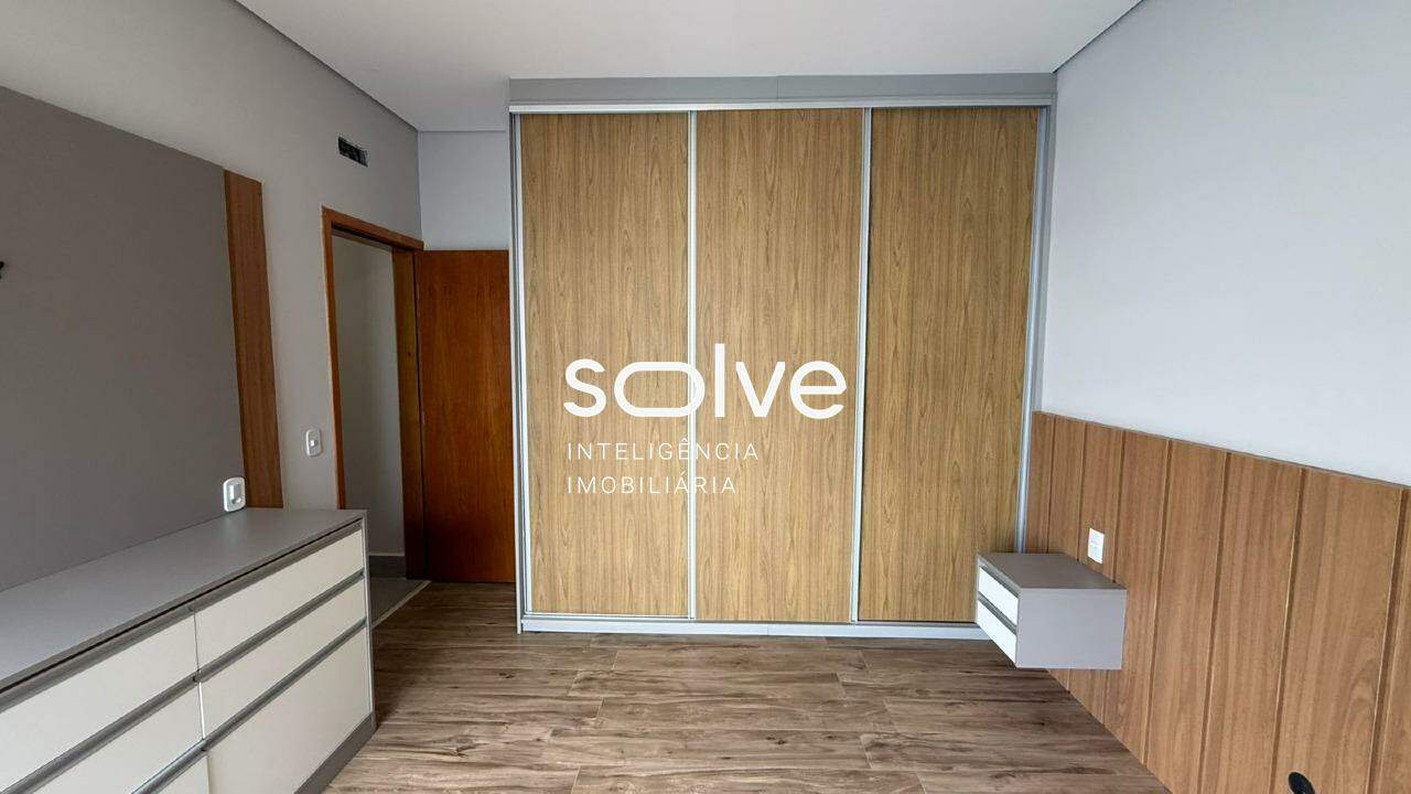 Casa em Condomínio à venda em Indaiatuba - Park Gran Reserve por 1.270.000,00: 