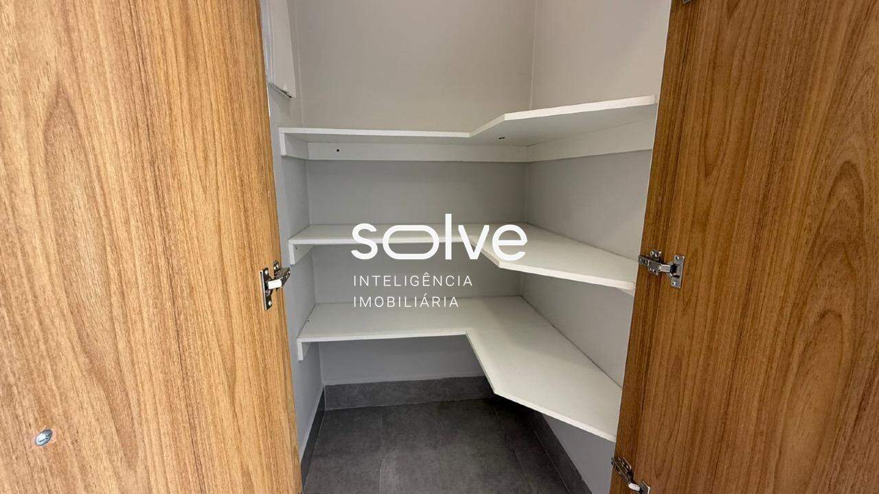 Casa em Condomínio à venda em Indaiatuba - Park Gran Reserve por 1.270.000,00: 