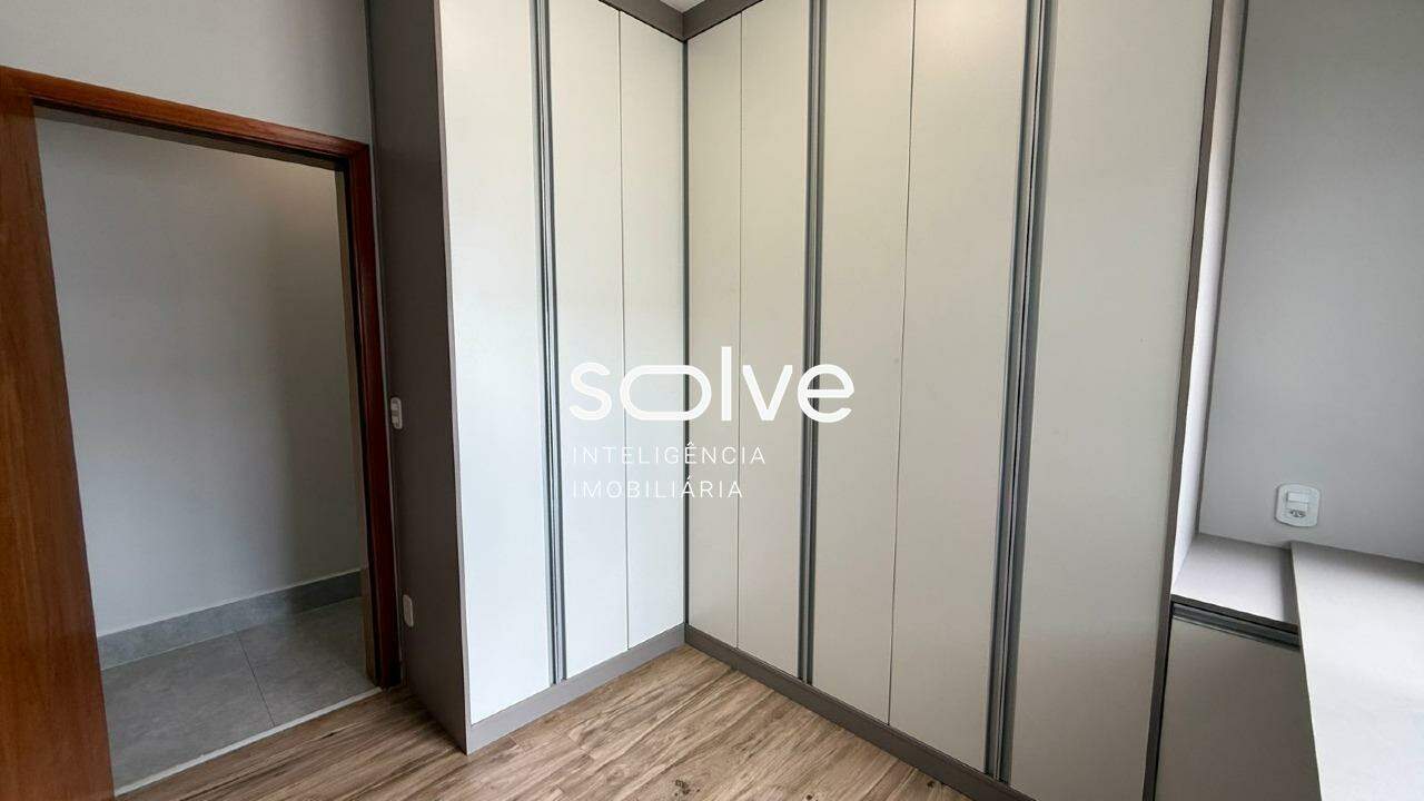 Casa em Condomínio à venda em Indaiatuba - Park Gran Reserve por 1.270.000,00: 