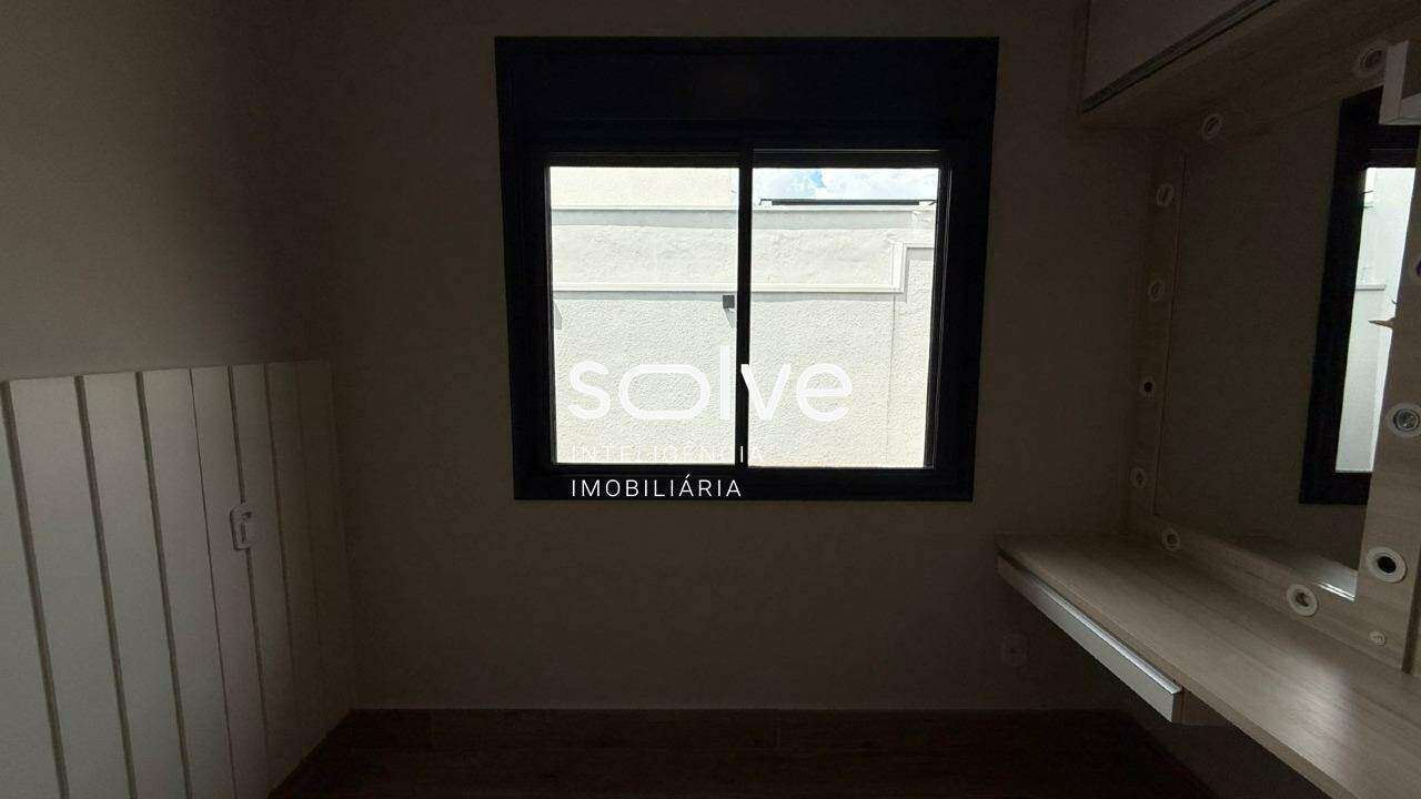 Casa em Condomínio à venda em Indaiatuba - Park Gran Reserve por 1.270.000,00: 