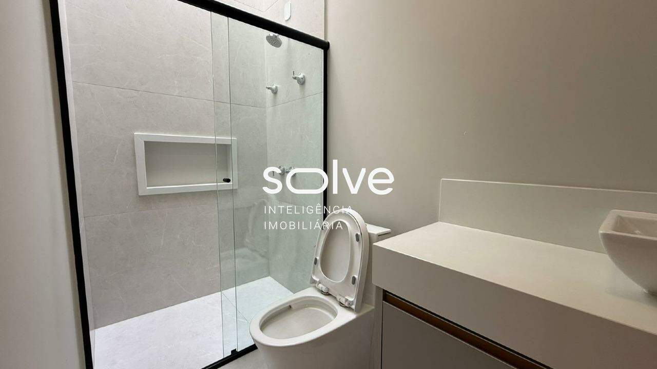 Casa em Condomínio à venda em Indaiatuba - Park Gran Reserve por 1.270.000,00: 