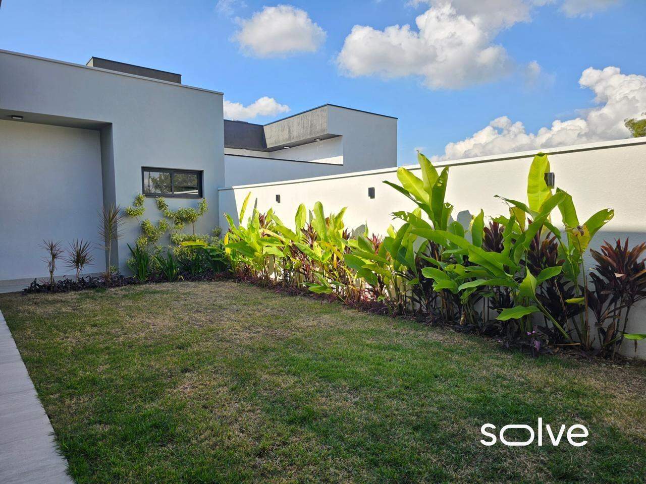Casa em Condomínio à venda em Indaiatuba - Park Gran Reserve por 2.120.000,00: