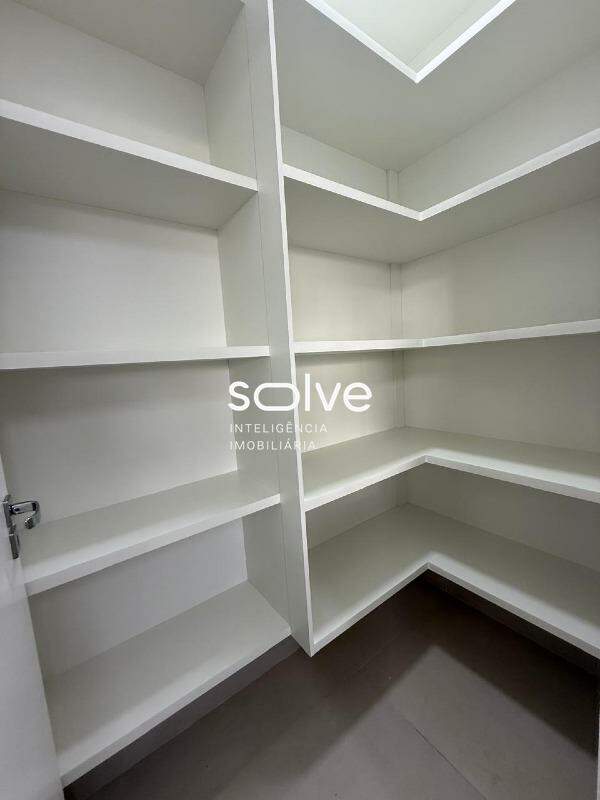 Casa em Condomínio à venda em Indaiatuba - Park Gran Reserve por 2.120.000,00: 