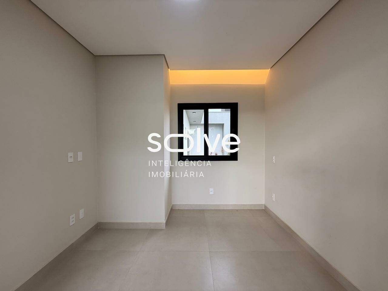 Casa em Condomínio à venda em Indaiatuba - Park Gran Reserve por 2.120.000,00: 