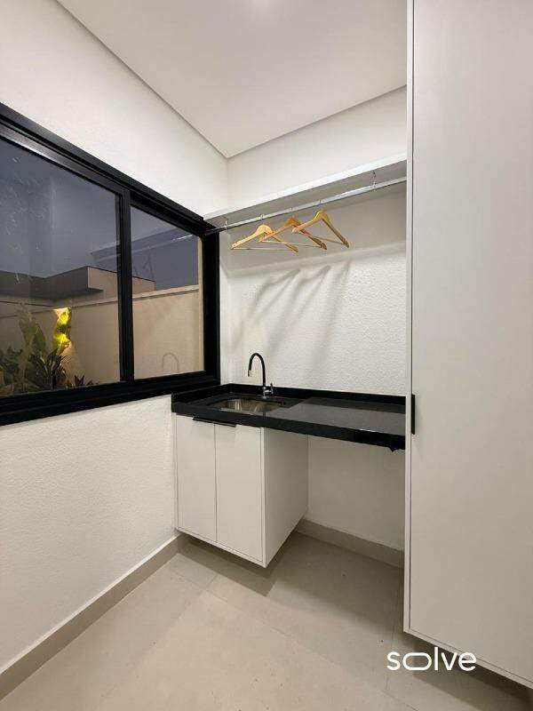 Casa em Condomínio à venda em Indaiatuba - Park Gran Reserve por 2.120.000,00: