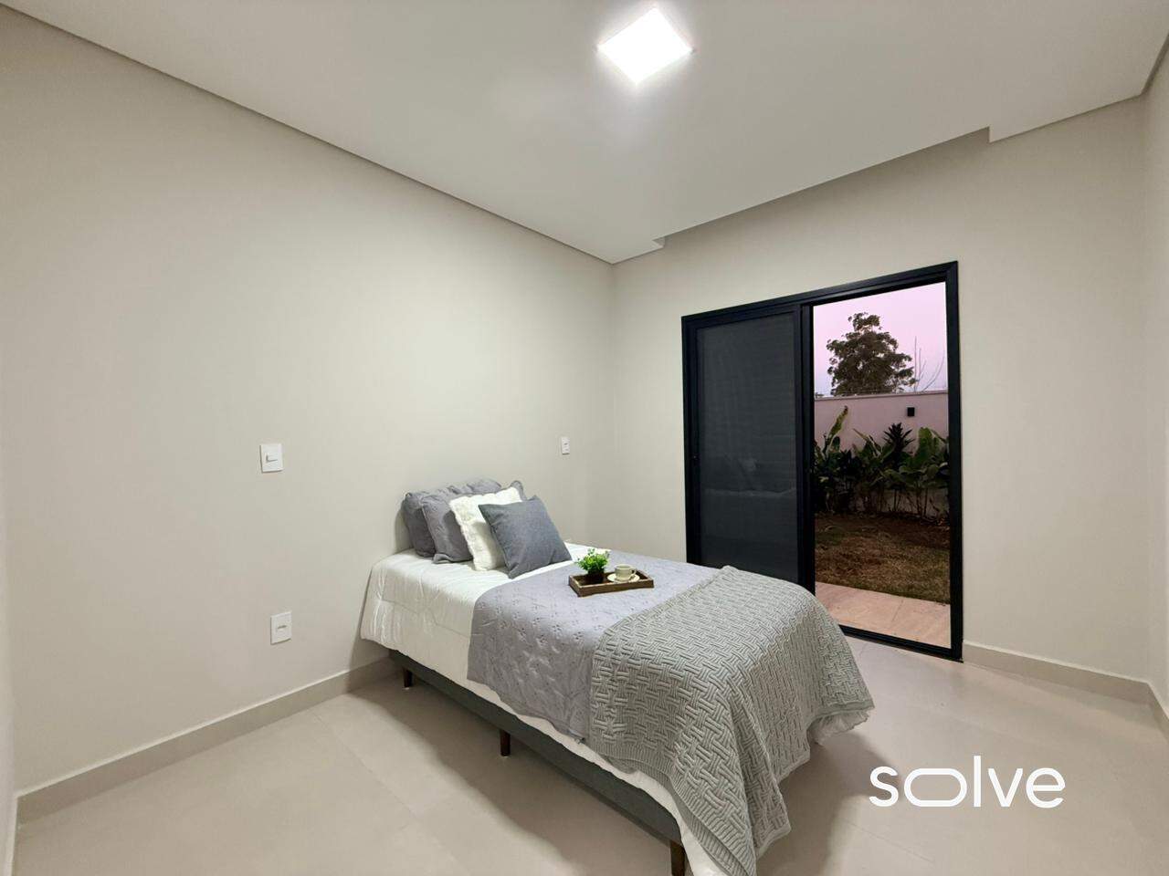 Casa em Condomínio à venda em Indaiatuba - Park Gran Reserve por 2.120.000,00: