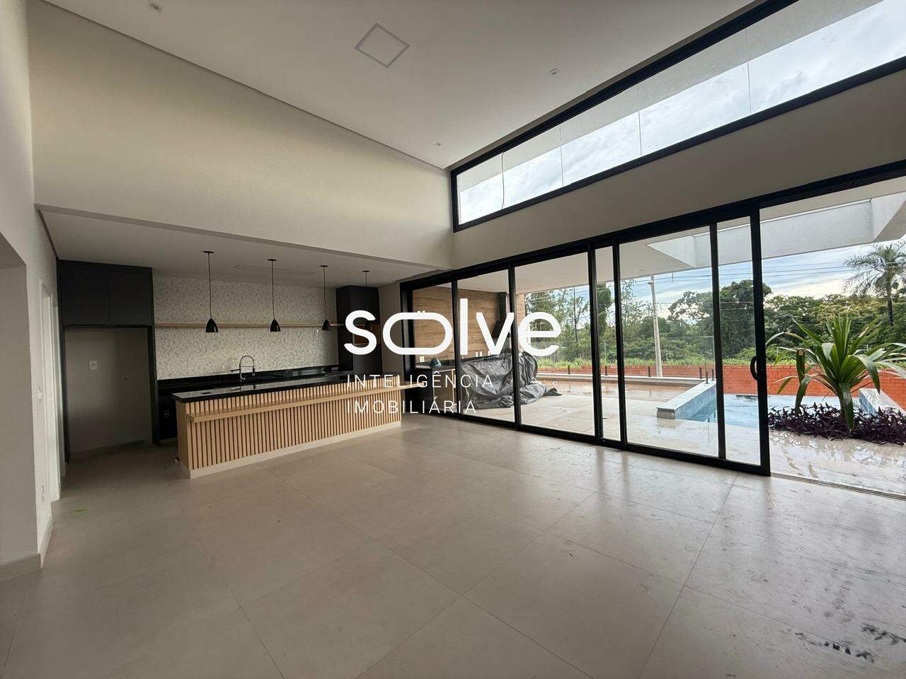 Casa em Condomínio à venda em Indaiatuba - Park Gran Reserve por 2.120.000,00: 