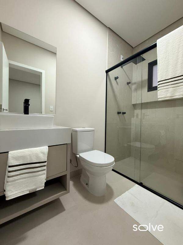 Casa em Condomínio à venda em Indaiatuba - Park Gran Reserve por 2.120.000,00: