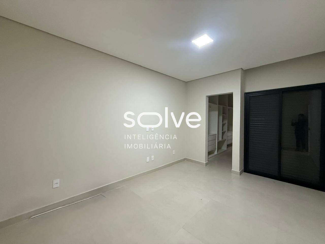 Casa em Condomínio à venda em Indaiatuba - Park Gran Reserve por 2.120.000,00: 