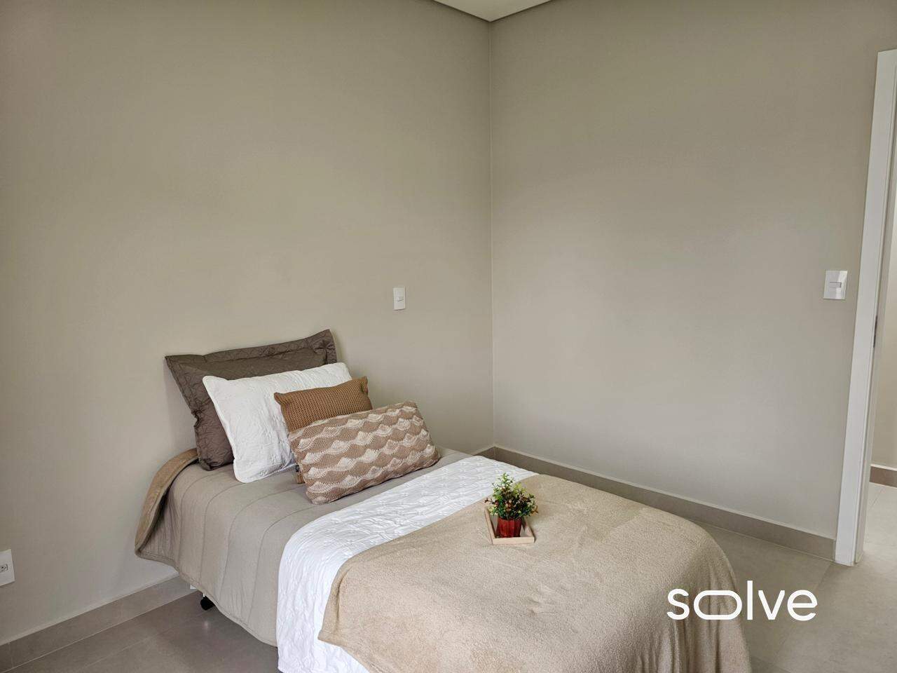 Casa em Condomínio à venda em Indaiatuba - Park Gran Reserve por 2.120.000,00: