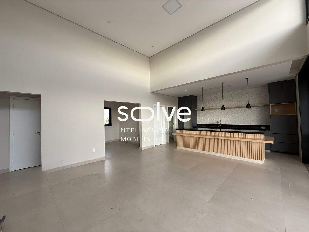 Casa em Condomínio à venda em Indaiatuba - Park Gran Reserve por 2.120.000,00: 