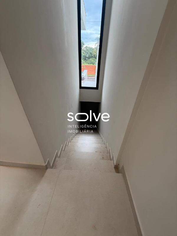 Casa em Condomínio à venda em Indaiatuba - Park Gran Reserve por 2.120.000,00: 