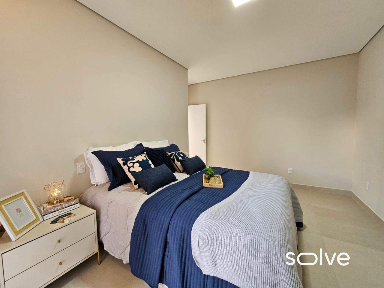 Casa em Condomínio à venda em Indaiatuba - Park Gran Reserve por 2.120.000,00: