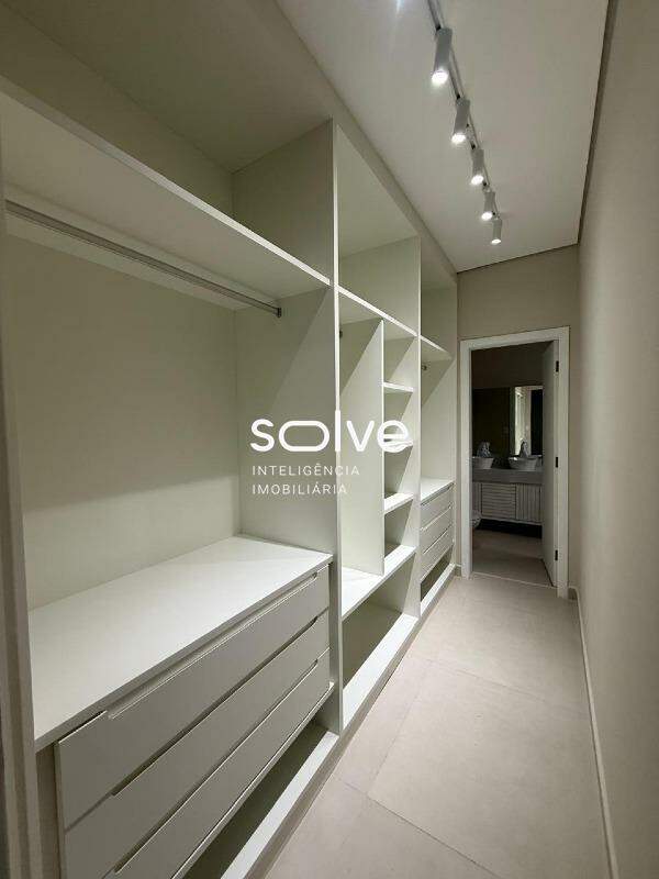 Casa em Condomínio à venda em Indaiatuba - Park Gran Reserve por 2.120.000,00: 