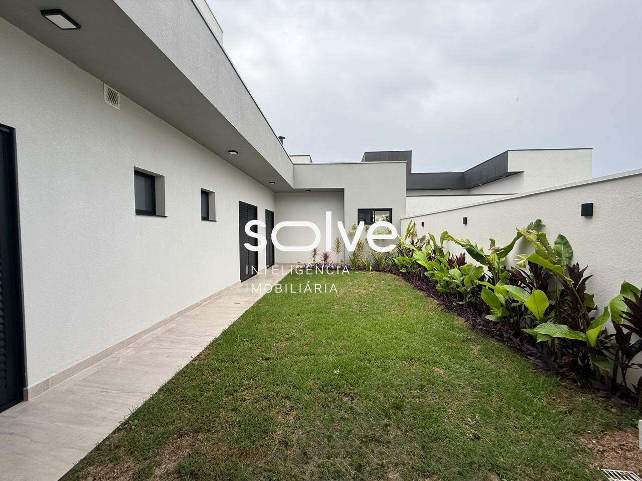 Casa em Condomínio à venda em Indaiatuba - Park Gran Reserve por 2.120.000,00: 