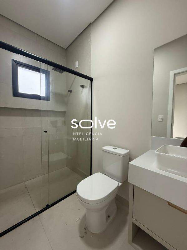 Casa em Condomínio à venda em Indaiatuba - Park Gran Reserve por 2.120.000,00: 