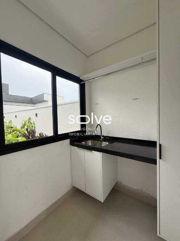 Casa em Condomínio à venda em Indaiatuba - Park Gran Reserve por 2.120.000,00: 