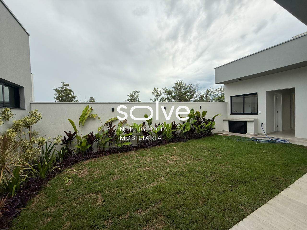 Casa em Condomínio à venda em Indaiatuba - Park Gran Reserve por 2.120.000,00: 