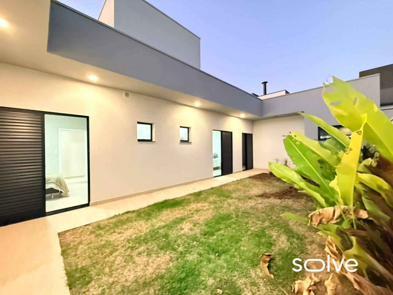 Casa em Condomínio à venda em Indaiatuba - Park Gran Reserve por 2.120.000,00: