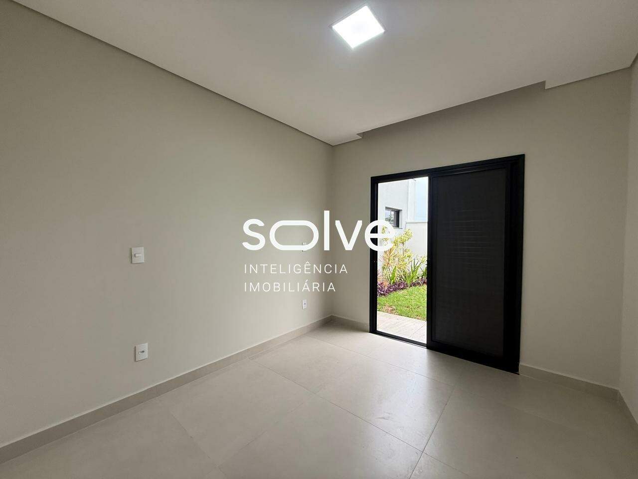 Casa em Condomínio à venda em Indaiatuba - Park Gran Reserve por 2.120.000,00: 