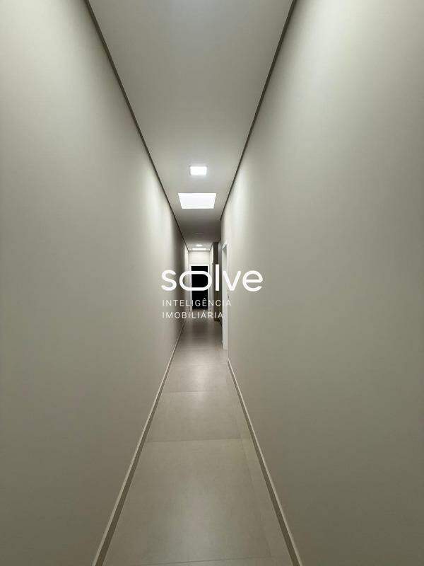 Casa em Condomínio à venda em Indaiatuba - Park Gran Reserve por 2.120.000,00: 