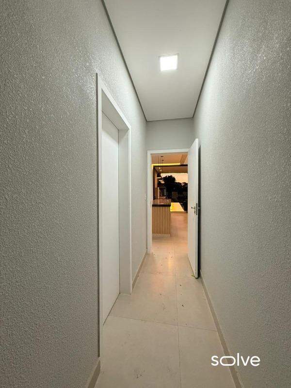 Casa em Condomínio à venda em Indaiatuba - Park Gran Reserve por 2.120.000,00: