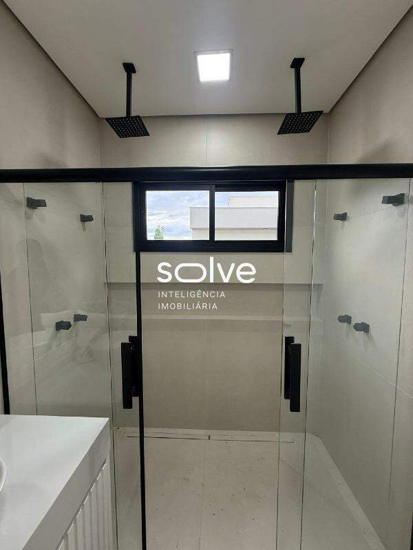 Casa em Condomínio à venda em Indaiatuba - Park Gran Reserve por 2.120.000,00: 