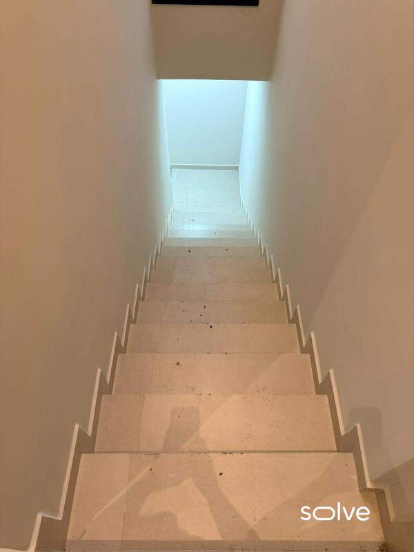 Casa em Condomínio à venda em Indaiatuba - Park Gran Reserve por 2.120.000,00:
