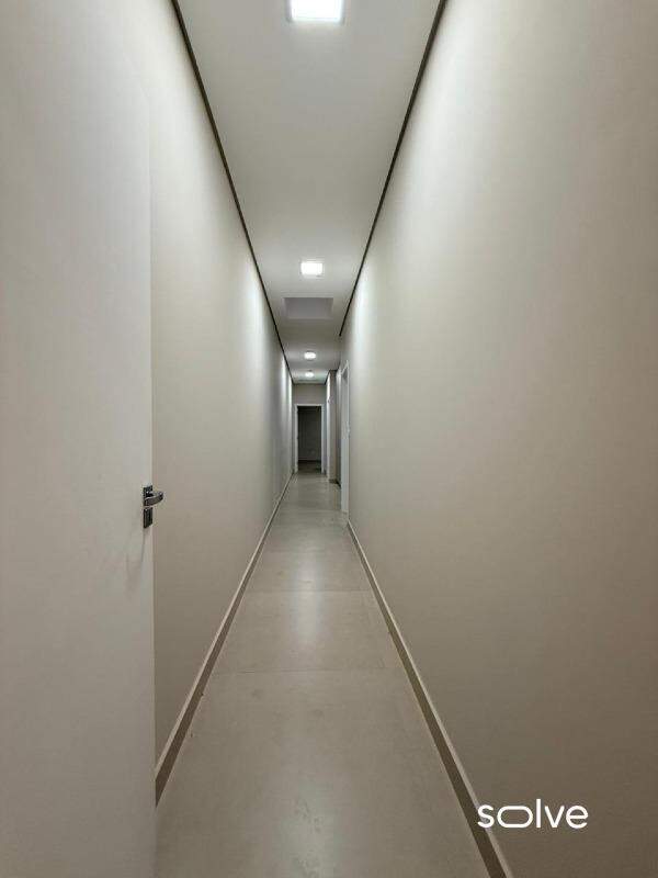 Casa em Condomínio à venda em Indaiatuba - Park Gran Reserve por 2.120.000,00: