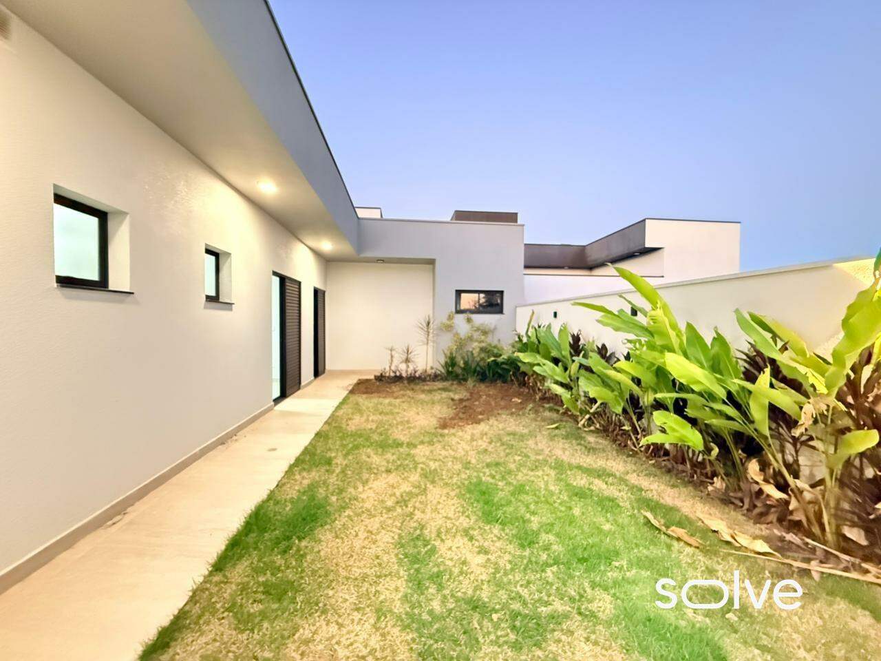 Casa em Condomínio à venda em Indaiatuba - Park Gran Reserve por 2.120.000,00:
