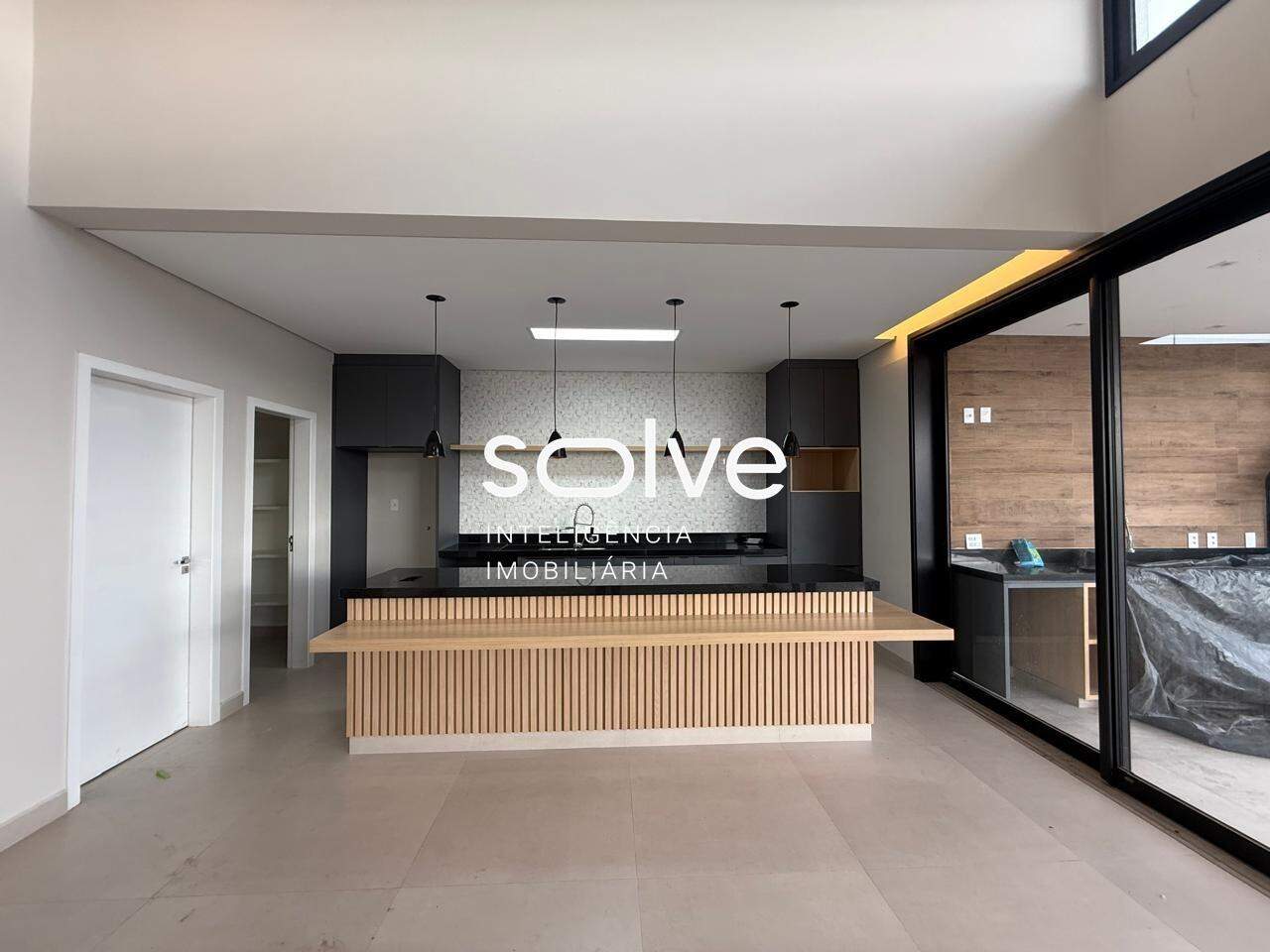 Casa em Condomínio à venda em Indaiatuba - Park Gran Reserve por 2.120.000,00: 