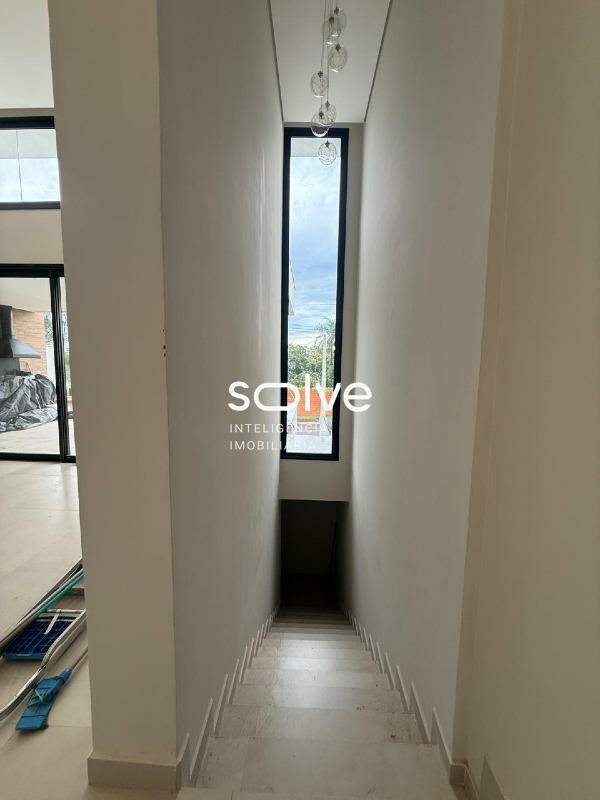 Casa em Condomínio à venda em Indaiatuba - Park Gran Reserve por 2.120.000,00: 