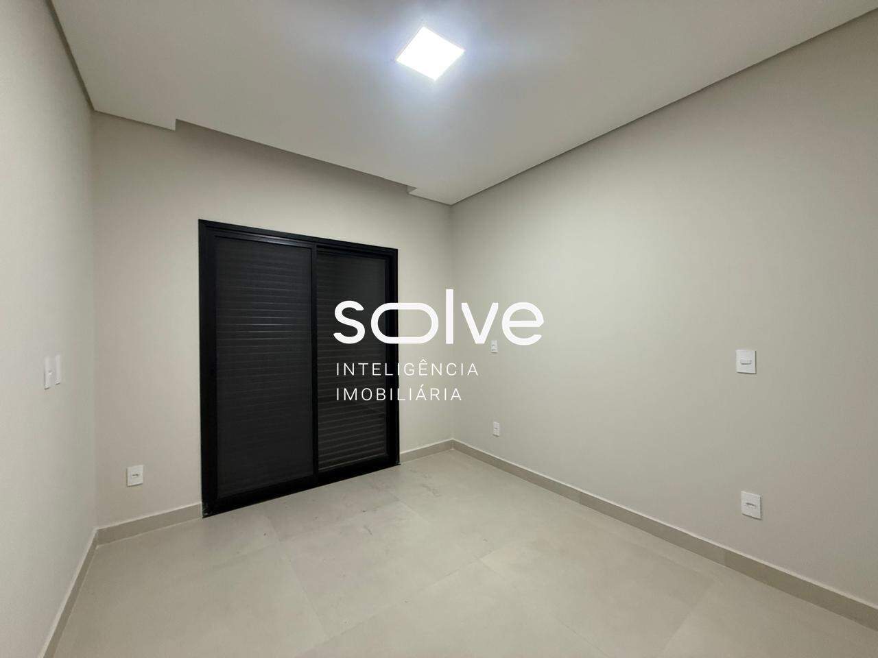 Casa em Condomínio à venda em Indaiatuba - Park Gran Reserve por 2.120.000,00: 