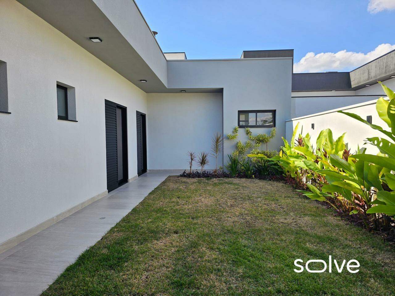 Casa em Condomínio à venda em Indaiatuba - Park Gran Reserve por 2.120.000,00: