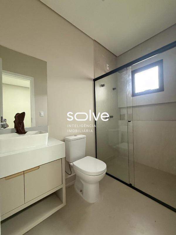 Casa em Condomínio à venda em Indaiatuba - Park Gran Reserve por 2.120.000,00: 