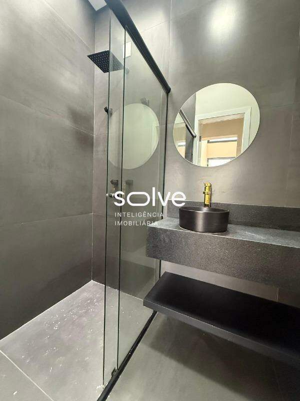 Casa em Condomínio à venda em Indaiatuba - Park Gran Reserve por 2.120.000,00: 