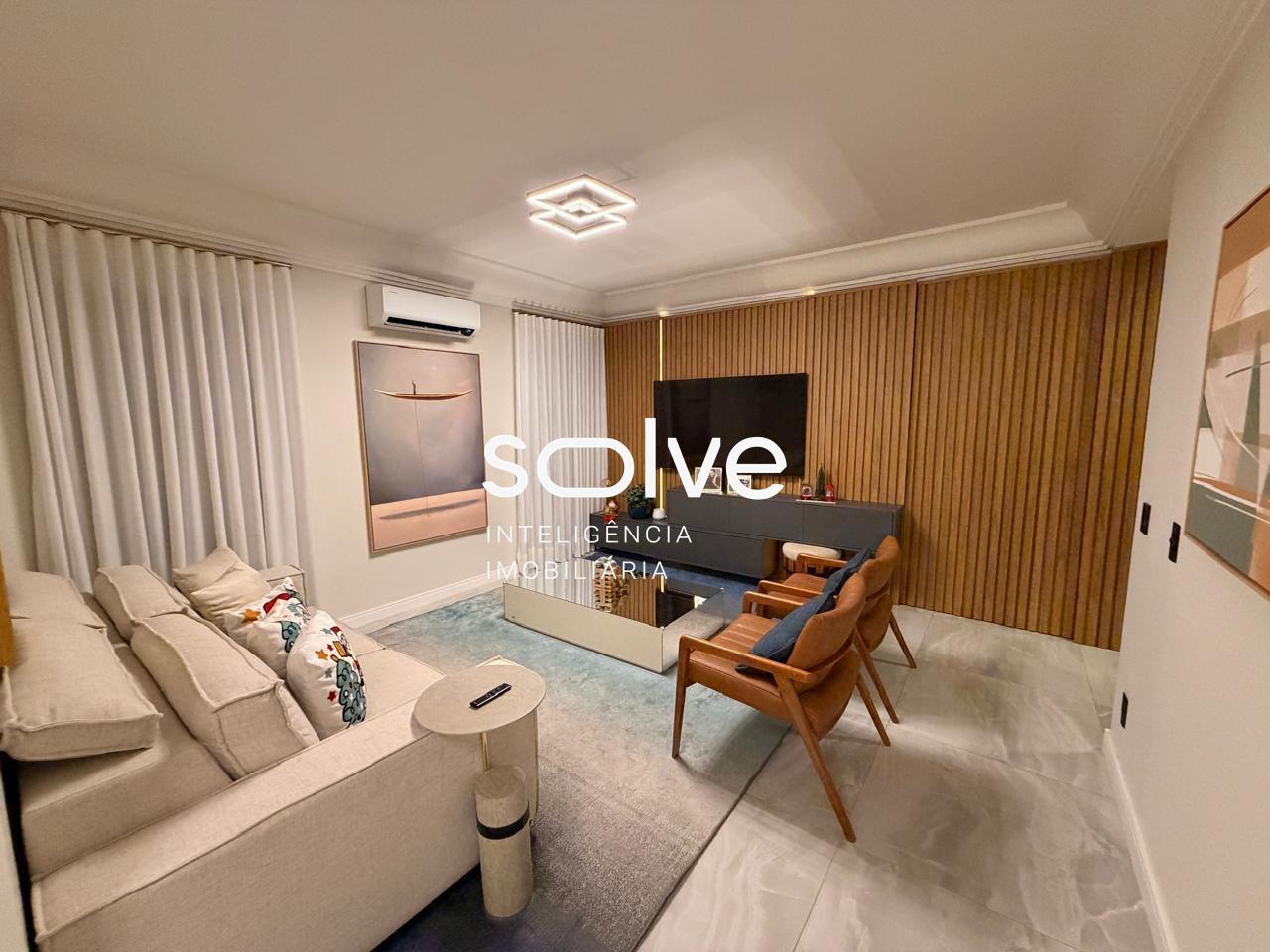 Sobrado em Condomínio à venda em Indaiatuba - Vila Inglesa por 3.950.000,00: 