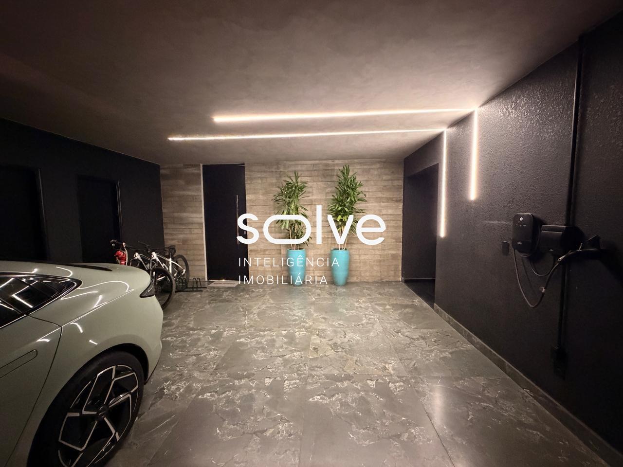 Sobrado em Condomínio à venda em Indaiatuba - Vila Inglesa por 3.950.000,00: 