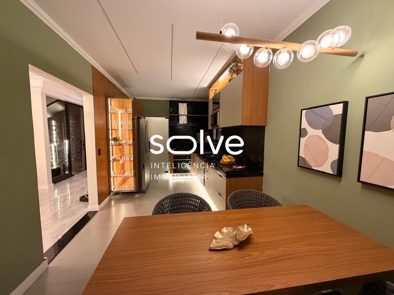 Sobrado em Condomínio à venda em Indaiatuba - Vila Inglesa por 3.950.000,00: 