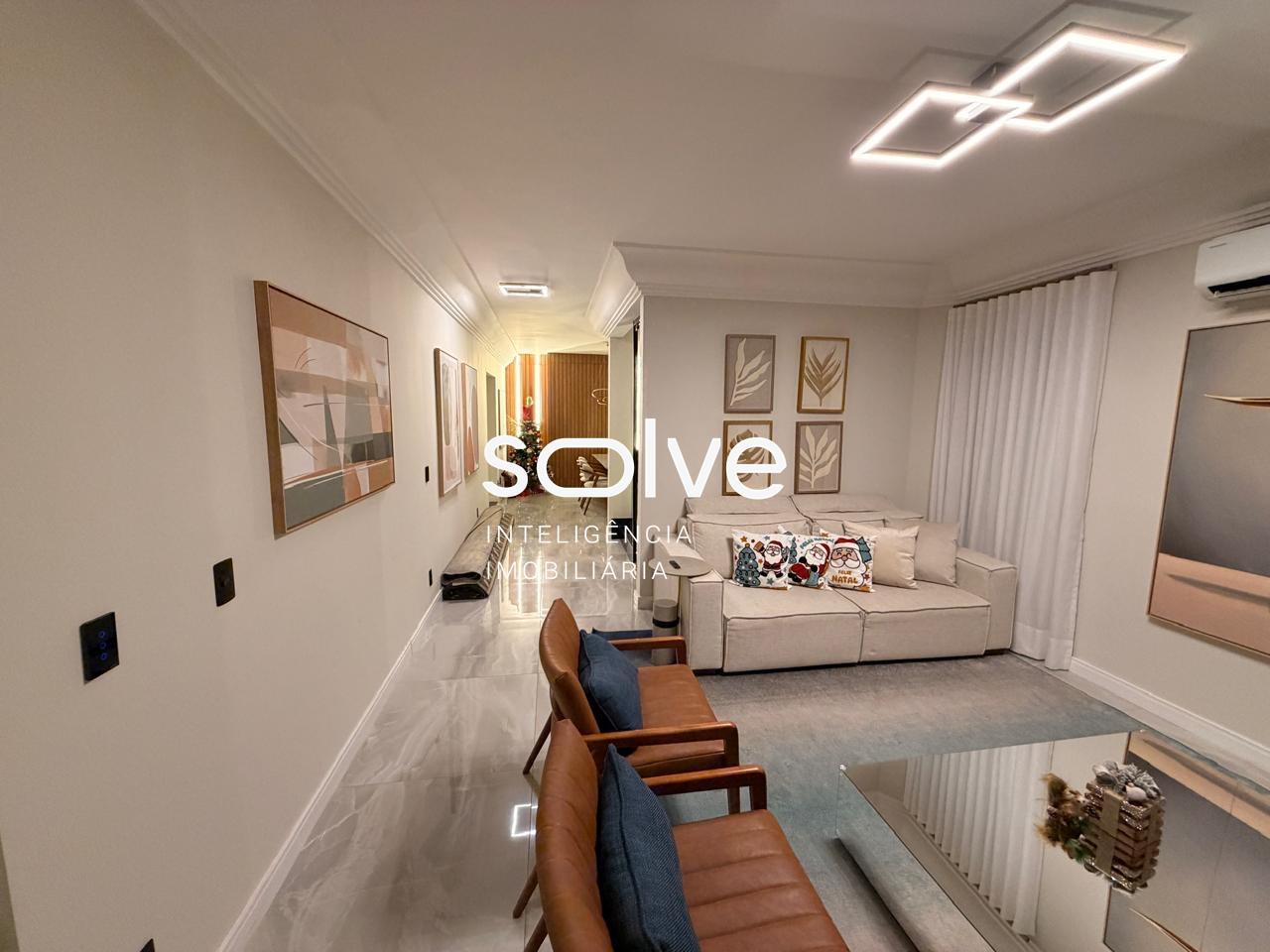 Sobrado em Condomínio à venda em Indaiatuba - Vila Inglesa por 3.950.000,00: 