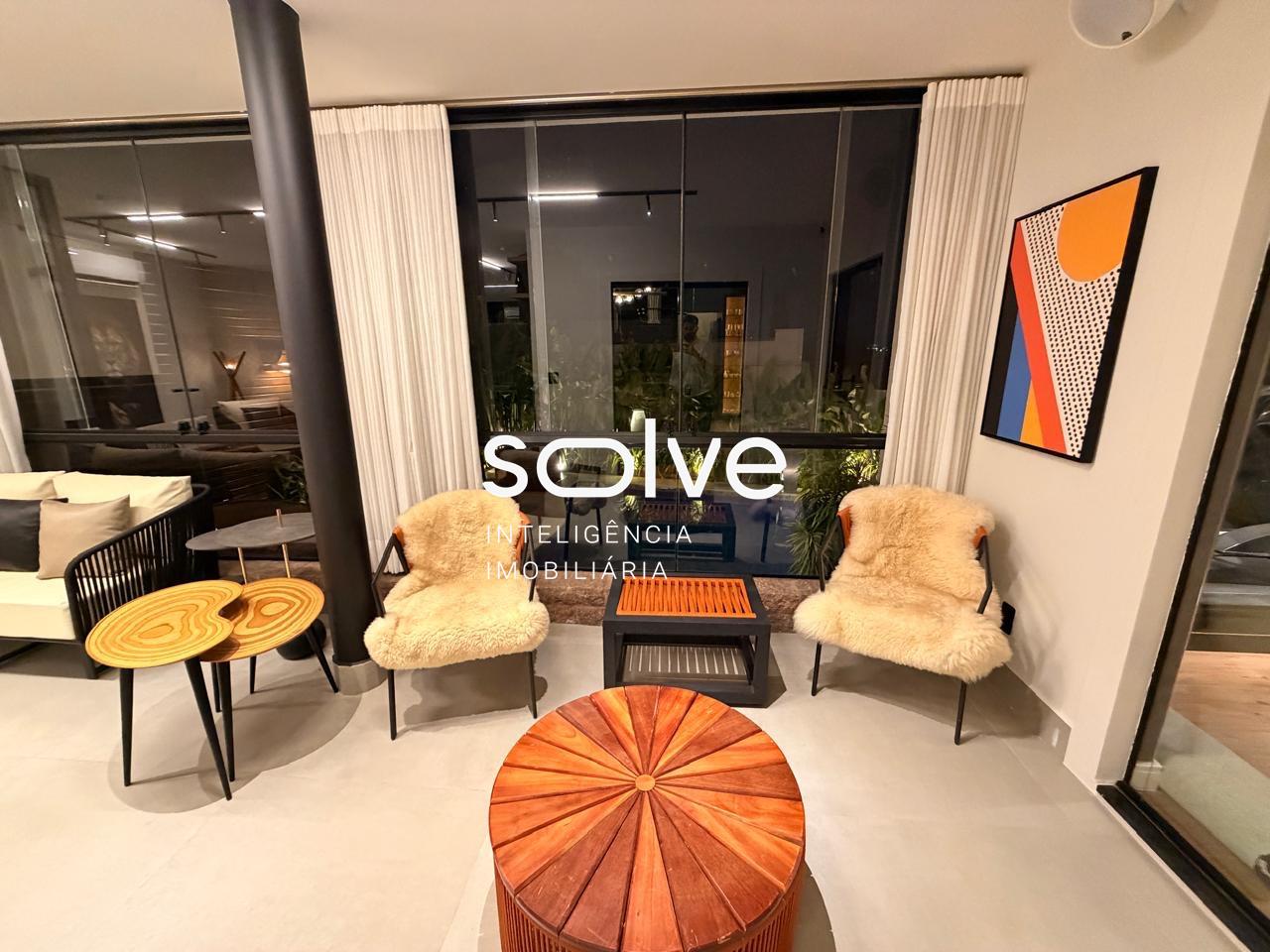 Sobrado em Condomínio à venda em Indaiatuba - Vila Inglesa por 3.950.000,00: 