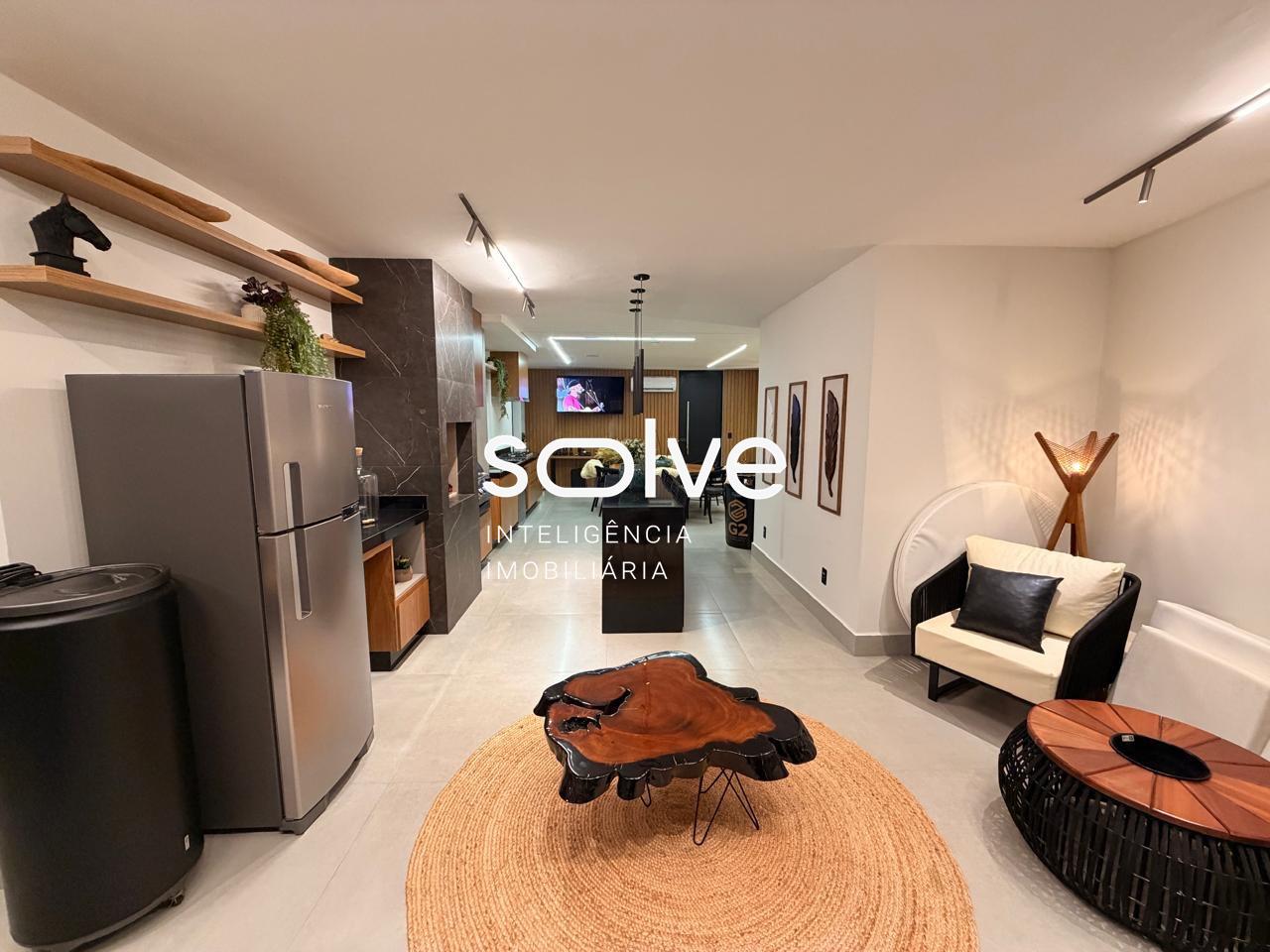 Sobrado em Condomínio à venda em Indaiatuba - Vila Inglesa por 3.950.000,00: 