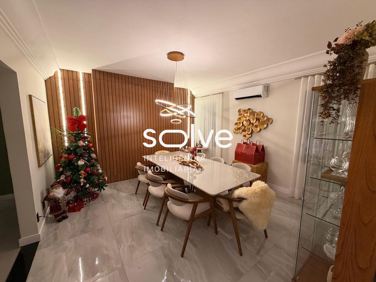 Sobrado em Condomínio à venda em Indaiatuba - Vila Inglesa por 3.950.000,00: 