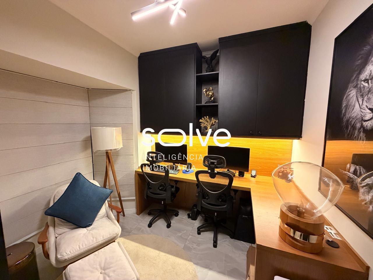 Sobrado em Condomínio à venda em Indaiatuba - Vila Inglesa por 3.950.000,00: 