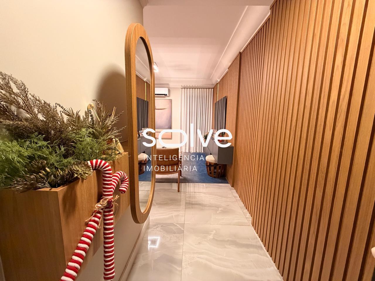 Sobrado em Condomínio à venda em Indaiatuba - Vila Inglesa por 3.950.000,00: 