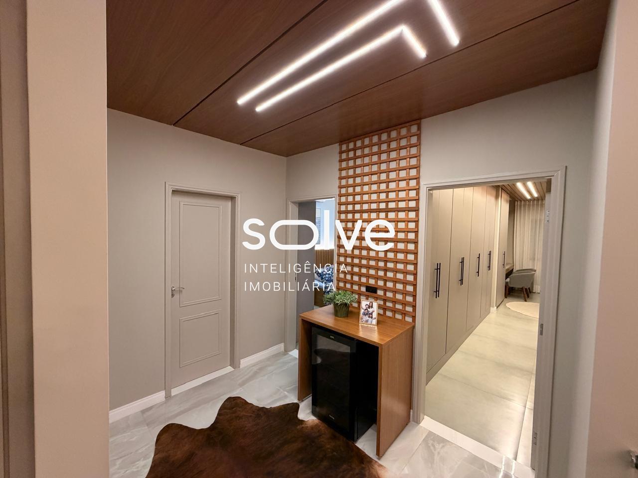 Sobrado em Condomínio à venda em Indaiatuba - Vila Inglesa por 3.950.000,00: 