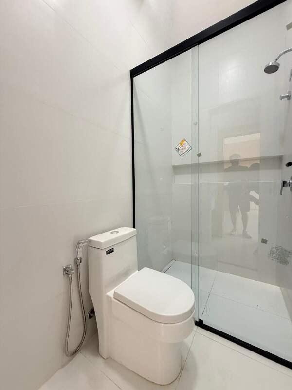 Casa em Condomínio à venda em Indaiatuba - Residencial London Park por 1.850.000,00: