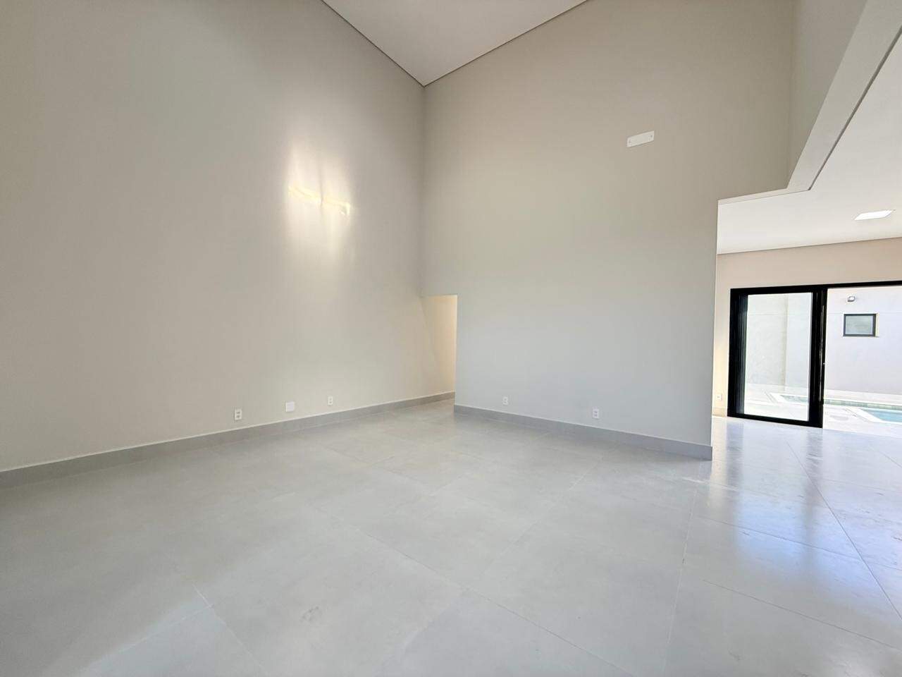 Casa em Condomínio à venda em Indaiatuba - Residencial London Park por 1.850.000,00: