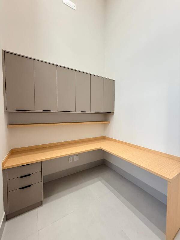 Casa em Condomínio à venda em Indaiatuba - Residencial London Park por 1.850.000,00: